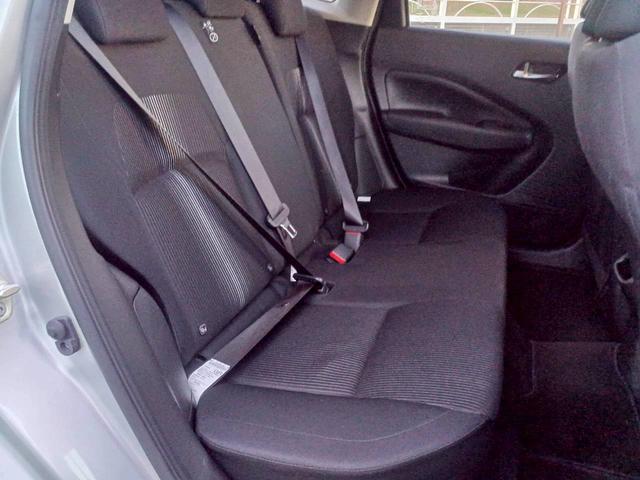 ノート X FOUR ハイブリッド4WD/プロパイロット/メーカー純正コネクトナビ/フルセグTV/全方位カメラ/デジタルインナーミラー/ワイヤレス充電/シートヒーター/ステアリングヒーター/ETC/USB/車検整備付き(15枚目)