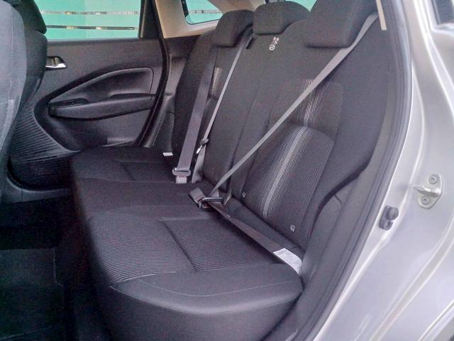 ノート X FOUR ハイブリッド4WD/プロパイロット/メーカー純正コネクトナビ/フルセグTV/全方位カメラ/デジタルインナーミラー/ワイヤレス充電/シートヒーター/ステアリングヒーター/ETC/USB/車検整備付き(16枚目)