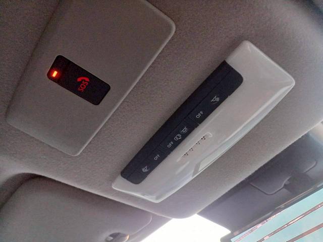 ノート X FOUR ハイブリッド4WD/プロパイロット/メーカー純正コネクトナビ/フルセグTV/全方位カメラ/デジタルインナーミラー/ワイヤレス充電/シートヒーター/ステアリングヒーター/ETC/USB/車検整備付き(40枚目)