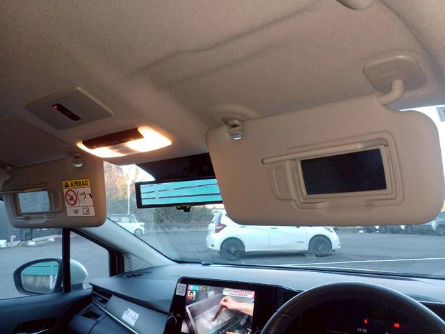 ノート X FOUR ハイブリッド4WD/プロパイロット/メーカー純正コネクトナビ/フルセグTV/全方位カメラ/デジタルインナーミラー/ワイヤレス充電/シートヒーター/ステアリングヒーター/ETC/USB/車検整備付き(41枚目)