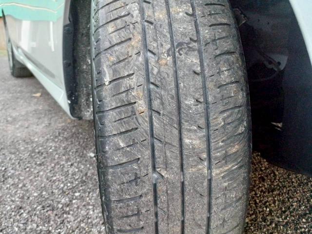 ノート X FOUR ハイブリッド4WD/プロパイロット/メーカー純正コネクトナビ/フルセグTV/全方位カメラ/デジタルインナーミラー/ワイヤレス充電/シートヒーター/ステアリングヒーター/ETC/USB/車検整備付き(49枚目)