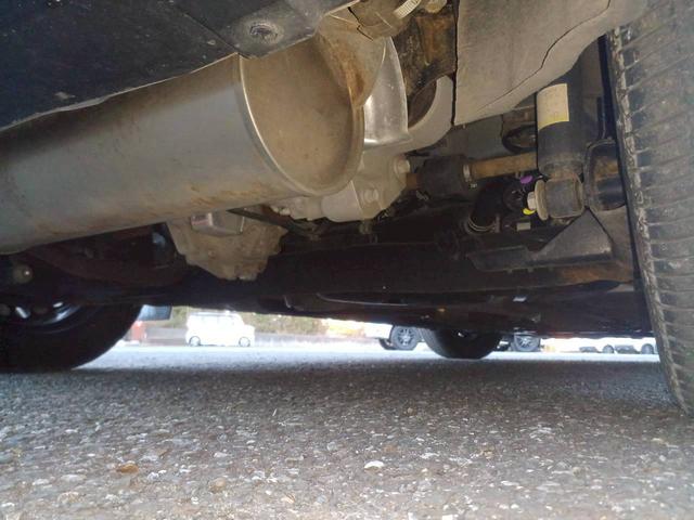 ノート X FOUR ハイブリッド4WD/プロパイロット/メーカー純正コネクトナビ/フルセグTV/全方位カメラ/デジタルインナーミラー/ワイヤレス充電/シートヒーター/ステアリングヒーター/ETC/USB/車検整備付き(51枚目)