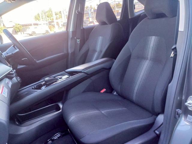 ノート X FOUR ハイブリッド4WD/プロパイロット/メーカー純正コネクトナビ/フルセグTV/全方位カメラ/デジタルインナーミラー/ワイヤレス充電/シートヒーター/ステアリングヒーター/ETC/USB/車検整備付き(14枚目)