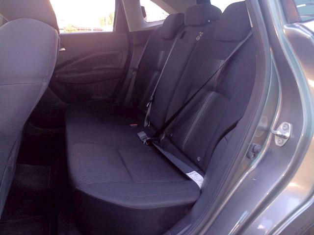 ノート X FOUR ハイブリッド4WD/プロパイロット/メーカー純正コネクトナビ/フルセグTV/全方位カメラ/デジタルインナーミラー/ワイヤレス充電/シートヒーター/ステアリングヒーター/ETC/USB/車検整備付き(16枚目)