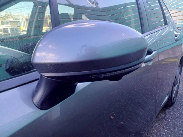 ノート X FOUR ハイブリッド4WD/プロパイロット/メーカー純正コネクトナビ/フルセグTV/全方位カメラ/デジタルインナーミラー/ワイヤレス充電/シートヒーター/ステアリングヒーター/ETC/USB/車検整備付き(53枚目)