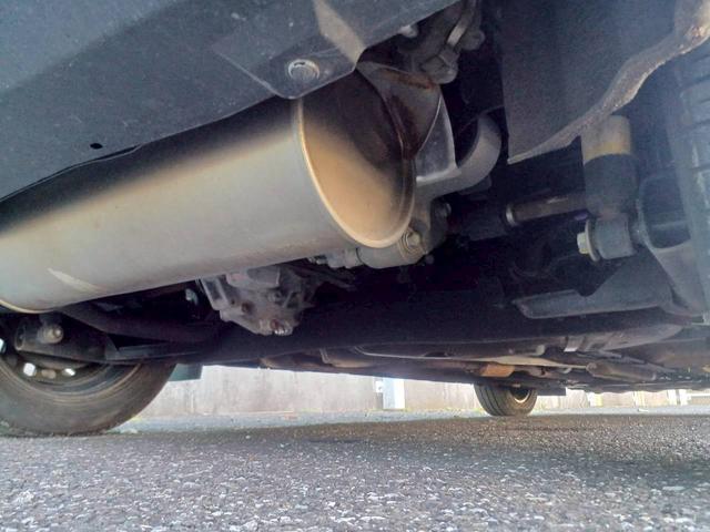 ノート X FOUR ハイブリッド4WD/プロパイロット/メーカー純正コネクトナビ/フルセグTV/全方位カメラ/デジタルインナーミラー/ワイヤレス充電/シートヒーター/ステアリングヒーター/ETC/USB/車検整備付き(58枚目)