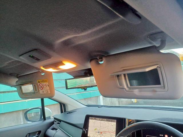 ノート X FOUR ハイブリッド4WD/プロパイロット/メーカー純正コネクトナビ/フルセグTV/全方位カメラ/デジタルインナーミラー/ワイヤレス充電/シートヒーター/ステアリングヒーター/ETC/USB/車検整備付き(37枚目)