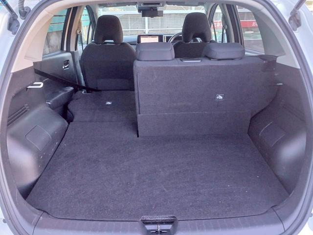 ノート X FOUR ハイブリッド4WD/プロパイロット/メーカー純正コネクトナビ/フルセグTV/全方位カメラ/デジタルインナーミラー/ワイヤレス充電/シートヒーター/ステアリングヒーター/ETC/USB/車検整備付き(39枚目)