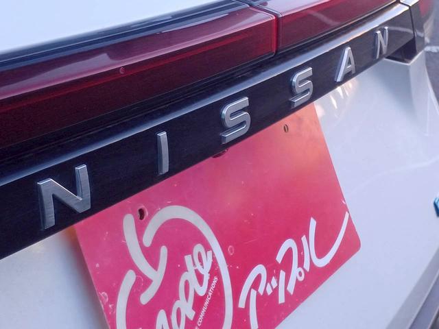 ノート X FOUR ハイブリッド4WD/プロパイロット/メーカー純正コネクトナビ/フルセグTV/全方位カメラ/デジタルインナーミラー/ワイヤレス充電/シートヒーター/ステアリングヒーター/ETC/USB/車検整備付き(51枚目)