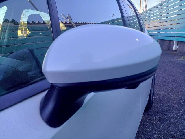 ノート X FOUR ハイブリッド4WD/プロパイロット/メーカー純正コネクトナビ/フルセグTV/全方位カメラ/デジタルインナーミラー/ワイヤレス充電/シートヒーター/ステアリングヒーター/ETC/USB/車検整備付き(54枚目)