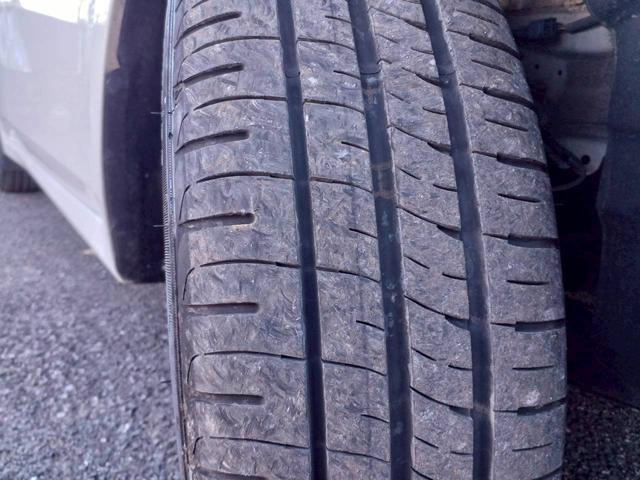 ノート X FOUR ハイブリッド4WD/プロパイロット/メーカー純正コネクトナビ/フルセグTV/全方位カメラ/デジタルインナーミラー/ワイヤレス充電/シートヒーター/ステアリングヒーター/ETC/USB/車検整備付き(57枚目)