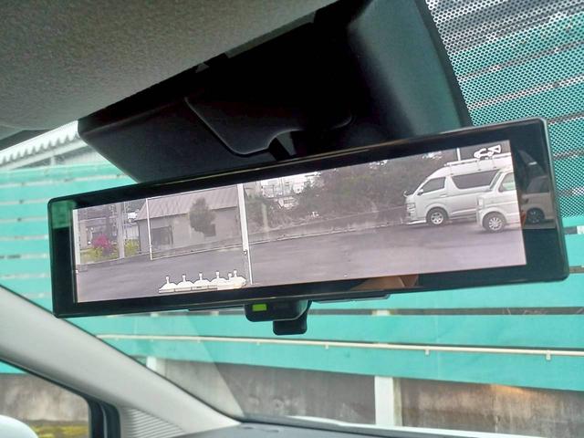 ノート X FOUR ハイブリッド4WD/プロパイロット/メーカー純正コネクトナビ/フルセグTV/全方位カメラ/デジタルインナーミラー/ワイヤレス充電/ETC/シートヒーター/ステアリングヒーター/エマージェンシーブレーキ(13枚目)