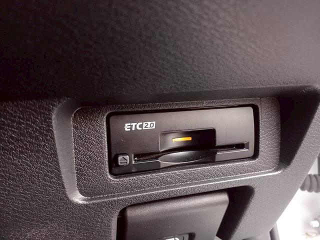 ノート X FOUR ハイブリッド4WD/プロパイロット/メーカー純正コネクトナビ/フルセグTV/全方位カメラ/デジタルインナーミラー/ワイヤレス充電/ETC/シートヒーター/ステアリングヒーター/エマージェンシーブレーキ(27枚目)