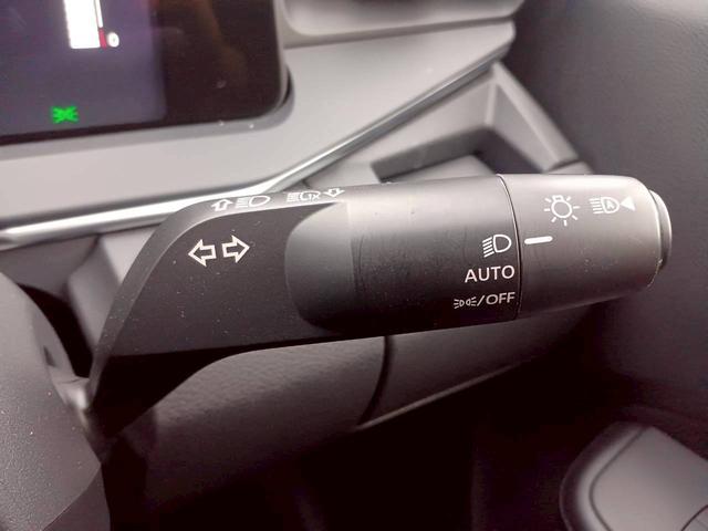 ノート X FOUR ハイブリッド4WD/プロパイロット/メーカー純正コネクトナビ/フルセグTV/全方位カメラ/デジタルインナーミラー/ワイヤレス充電/ETC/シートヒーター/ステアリングヒーター/エマージェンシーブレーキ(30枚目)