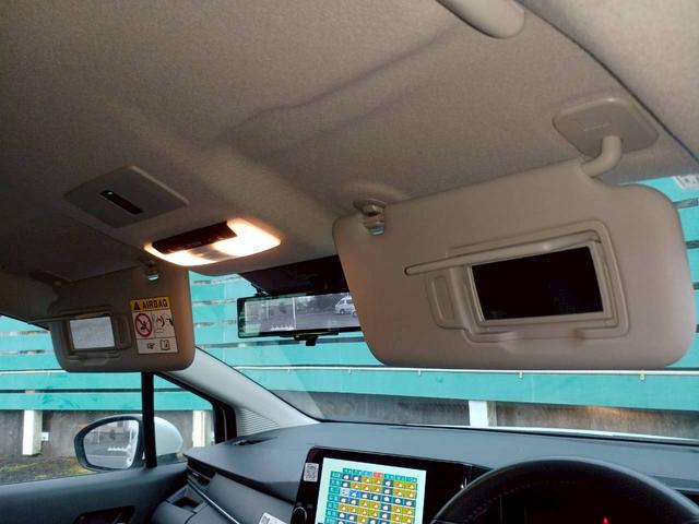 ノート X FOUR ハイブリッド4WD/プロパイロット/メーカー純正コネクトナビ/フルセグTV/全方位カメラ/デジタルインナーミラー/ワイヤレス充電/ETC/シートヒーター/ステアリングヒーター/エマージェンシーブレーキ(44枚目)