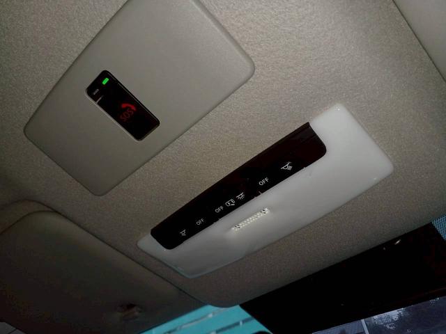 ノート X FOUR ハイブリッド4WD/プロパイロット/メーカー純正コネクトナビ/フルセグTV/全方位カメラ/デジタルインナーミラー/ワイヤレス充電/ETC/シートヒーター/ステアリングヒーター/エマージェンシーブレーキ(45枚目)