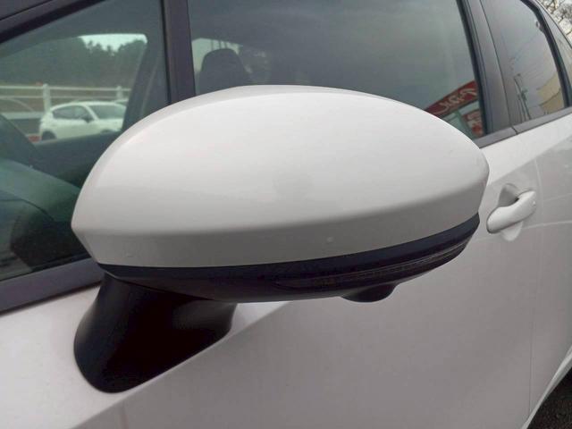 ノート X FOUR ハイブリッド4WD/プロパイロット/メーカー純正コネクトナビ/フルセグTV/全方位カメラ/デジタルインナーミラー/ワイヤレス充電/ETC/シートヒーター/ステアリングヒーター/エマージェンシーブレーキ(53枚目)