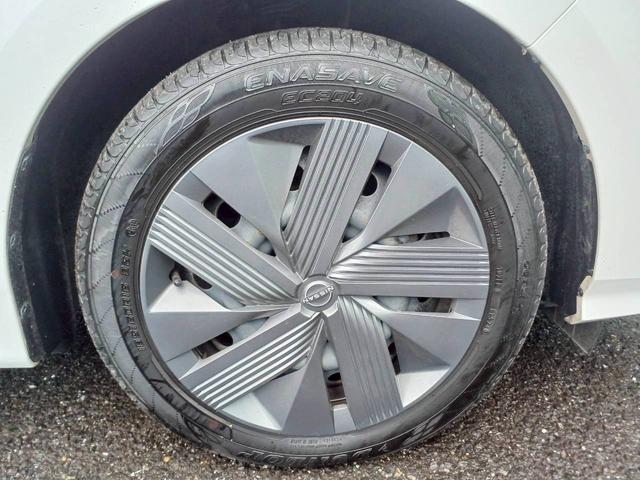 ノート X FOUR ハイブリッド4WD/プロパイロット/メーカー純正コネクトナビ/フルセグTV/全方位カメラ/デジタルインナーミラー/ワイヤレス充電/ETC/シートヒーター/ステアリングヒーター/エマージェンシーブレーキ(55枚目)