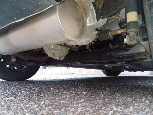 ノート X FOUR ハイブリッド4WD/プロパイロット/メーカー純正コネクトナビ/フルセグTV/全方位カメラ/デジタルインナーミラー/ワイヤレス充電/ETC/シートヒーター/ステアリングヒーター/エマージェンシーブレーキ(59枚目)