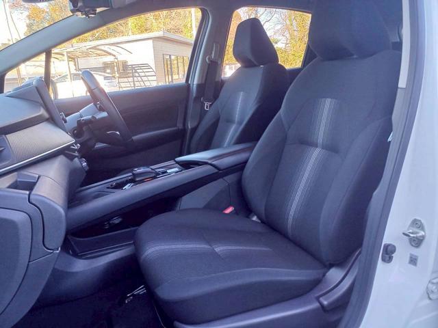 ノート X FOUR ハイブリッド4WD/プロパイロット/メーカー純正コネクトナビ/フルセグTV/全方位カメラ/デジタルインナーミラー/ワイヤレス充電/シートヒーター/ステアリングヒーター/ETC/USB/車検整備付き(16枚目)