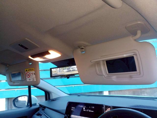 ノート X FOUR ハイブリッド4WD/プロパイロット/メーカー純正コネクトナビ/フルセグTV/全方位カメラ/デジタルインナーミラー/ワイヤレス充電/シートヒーター/ステアリングヒーター/ETC/USB/車検整備付き(46枚目)