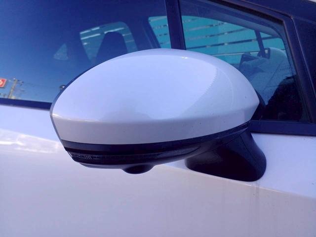 ノート X FOUR ハイブリッド4WD/プロパイロット/メーカー純正コネクトナビ/フルセグTV/全方位カメラ/デジタルインナーミラー/ワイヤレス充電/シートヒーター/ステアリングヒーター/ETC/USB/車検整備付き(48枚目)