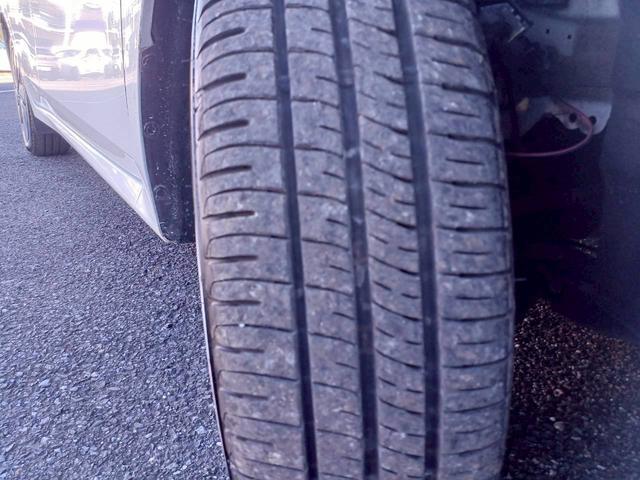 ノート X FOUR ハイブリッド4WD/プロパイロット/メーカー純正コネクトナビ/フルセグTV/全方位カメラ/デジタルインナーミラー/ワイヤレス充電/シートヒーター/ステアリングヒーター/ETC/USB/車検整備付き(57枚目)