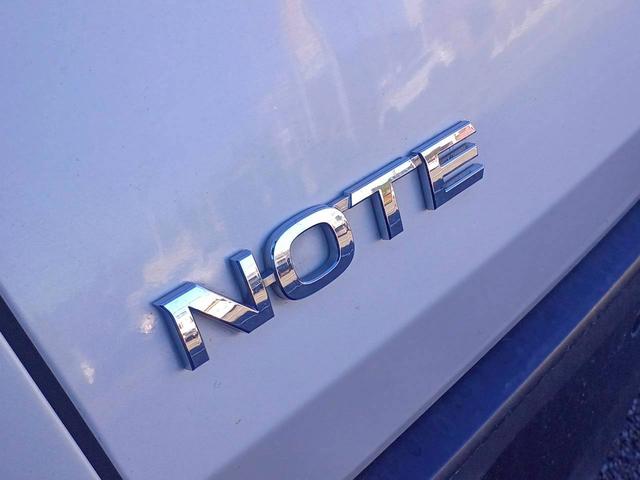 ノート X FOUR ハイブリッド4WD/プロパイロット/メーカー純正コネクトナビ/フルセグTV/全方位カメラ/デジタルインナーミラー/ワイヤレス充電/シートヒーター/ステアリングヒーター/ETC/USB/車検整備付き(60枚目)