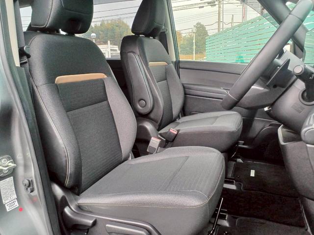 セレナ ハイウェイスターV メーカー純正コネクトナビ/フルセグTV/全方位カメラ/両側パワスラ/ワイヤレス充電/デジタルインナーミラー/プロパイロット/エマージェンシーブレーキ/ETC/USB/LEDヘッドライト/車検整備付き(12枚目)