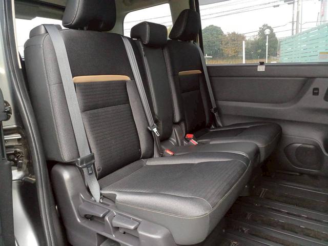 セレナ ハイウェイスターV メーカー純正コネクトナビ/フルセグTV/全方位カメラ/両側パワスラ/ワイヤレス充電/デジタルインナーミラー/プロパイロット/エマージェンシーブレーキ/ETC/USB/LEDヘッドライト/車検整備付き(13枚目)