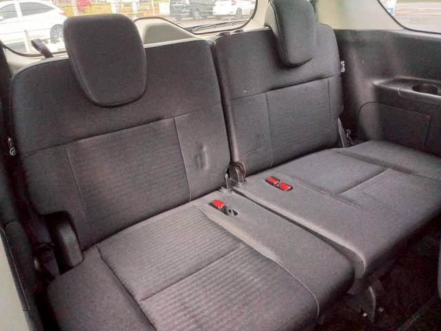 セレナ ハイウェイスターV メーカー純正コネクトナビ/フルセグTV/全方位カメラ/両側パワスラ/ワイヤレス充電/デジタルインナーミラー/プロパイロット/エマージェンシーブレーキ/ETC/USB/LEDヘッドライト/車検整備付き(14枚目)