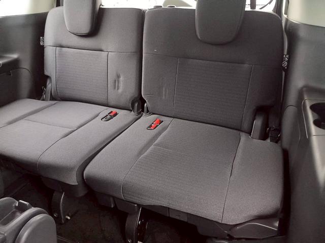 セレナ ハイウェイスターV メーカー純正コネクトナビ/フルセグTV/全方位カメラ/両側パワスラ/ワイヤレス充電/デジタルインナーミラー/プロパイロット/エマージェンシーブレーキ/ETC/USB/LEDヘッドライト/車検整備付き(17枚目)