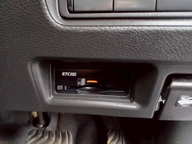 セレナ ハイウェイスターV メーカー純正コネクトナビ/フルセグTV/全方位カメラ/両側パワスラ/ワイヤレス充電/デジタルインナーミラー/プロパイロット/エマージェンシーブレーキ/ETC/USB/LEDヘッドライト/車検整備付き(31枚目)