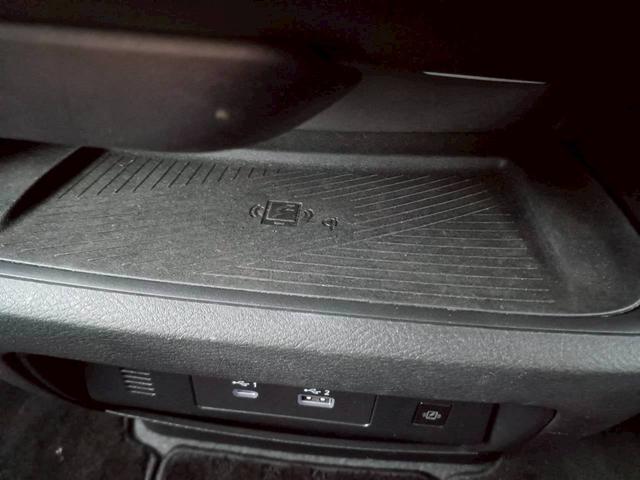 セレナ ハイウェイスターV メーカー純正コネクトナビ/フルセグTV/全方位カメラ/両側パワスラ/ワイヤレス充電/デジタルインナーミラー/プロパイロット/エマージェンシーブレーキ/ETC/USB/LEDヘッドライト/車検整備付き(32枚目)