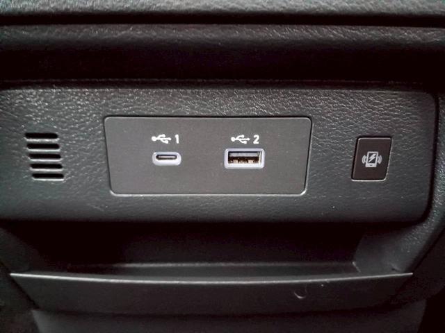 セレナ ハイウェイスターV メーカー純正コネクトナビ/フルセグTV/全方位カメラ/両側パワスラ/ワイヤレス充電/デジタルインナーミラー/プロパイロット/エマージェンシーブレーキ/ETC/USB/LEDヘッドライト/車検整備付き(33枚目)