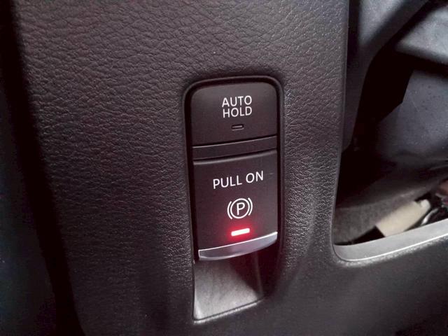 セレナ ハイウェイスターV メーカー純正コネクトナビ/フルセグTV/全方位カメラ/両側パワスラ/ワイヤレス充電/デジタルインナーミラー/プロパイロット/エマージェンシーブレーキ/ETC/USB/LEDヘッドライト/車検整備付き(34枚目)