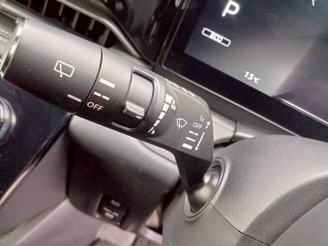 セレナ ハイウェイスターV メーカー純正コネクトナビ/フルセグTV/全方位カメラ/両側パワスラ/ワイヤレス充電/デジタルインナーミラー/プロパイロット/エマージェンシーブレーキ/ETC/USB/LEDヘッドライト/車検整備付き(37枚目)