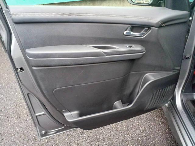 セレナ ハイウェイスターV メーカー純正コネクトナビ/フルセグTV/全方位カメラ/両側パワスラ/ワイヤレス充電/デジタルインナーミラー/プロパイロット/エマージェンシーブレーキ/ETC/USB/LEDヘッドライト/車検整備付き(50枚目)