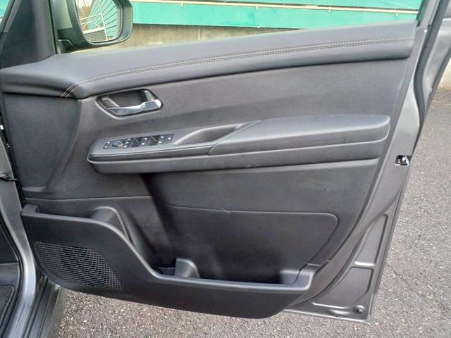 セレナ ハイウェイスターV メーカー純正コネクトナビ/フルセグTV/全方位カメラ/両側パワスラ/ワイヤレス充電/デジタルインナーミラー/プロパイロット/エマージェンシーブレーキ/ETC/USB/LEDヘッドライト/車検整備付き(51枚目)