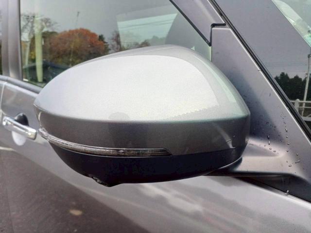 セレナ ハイウェイスターV メーカー純正コネクトナビ/フルセグTV/全方位カメラ/両側パワスラ/ワイヤレス充電/デジタルインナーミラー/プロパイロット/エマージェンシーブレーキ/ETC/USB/LEDヘッドライト/車検整備付き(53枚目)