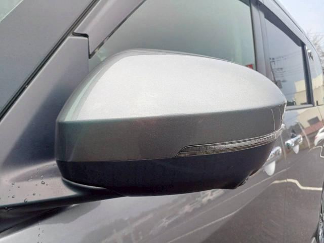 セレナ ハイウェイスターV メーカー純正コネクトナビ/フルセグTV/全方位カメラ/両側パワスラ/ワイヤレス充電/デジタルインナーミラー/プロパイロット/エマージェンシーブレーキ/ETC/USB/LEDヘッドライト/車検整備付き(54枚目)