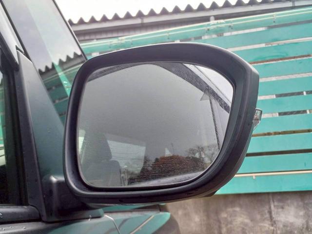 セレナ ハイウェイスターV メーカー純正コネクトナビ/フルセグTV/全方位カメラ/両側パワスラ/ワイヤレス充電/デジタルインナーミラー/プロパイロット/エマージェンシーブレーキ/ETC/USB/LEDヘッドライト/車検整備付き(56枚目)