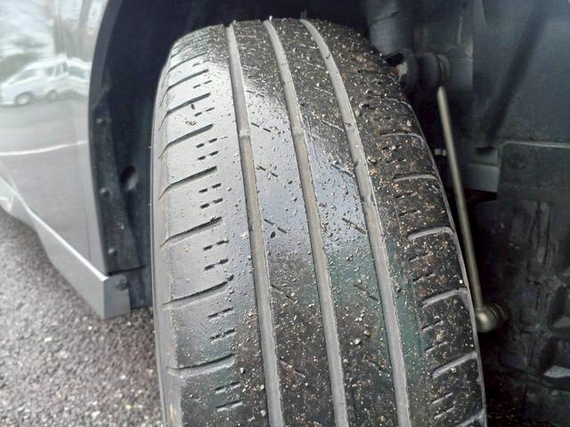 セレナ ハイウェイスターV メーカー純正コネクトナビ/フルセグTV/全方位カメラ/両側パワスラ/ワイヤレス充電/デジタルインナーミラー/プロパイロット/エマージェンシーブレーキ/ETC/USB/LEDヘッドライト/車検整備付き(57枚目)