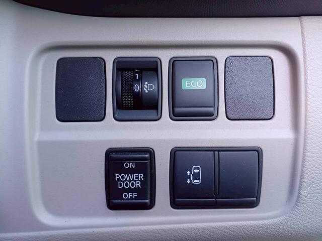 セレナ S 純正ナビ/フルセグTV/バックカメラ/ドライブレコーダー/ETC/左側パワースライドドア/エマージェンシーブレーキ/インテリジェントキープッシュスタート/車検整備付き/アップルあんしんライト保証1年き(10枚目)