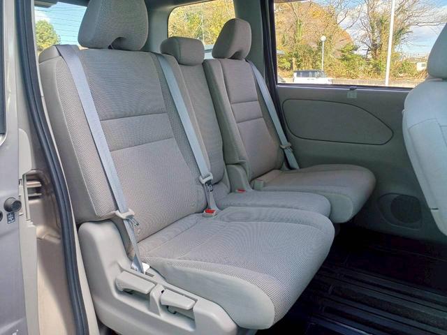 セレナ S 純正ナビ/フルセグTV/バックカメラ/ドライブレコーダー/ETC/左側パワースライドドア/エマージェンシーブレーキ/インテリジェントキープッシュスタート/車検整備付き/アップルあんしんライト保証1年き(14枚目)