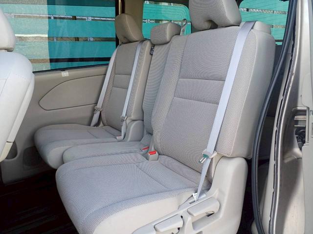 セレナ S 純正ナビ/フルセグTV/バックカメラ/ドライブレコーダー/ETC/左側パワースライドドア/エマージェンシーブレーキ/インテリジェントキープッシュスタート/車検整備付き/アップルあんしんライト保証1年き(15枚目)