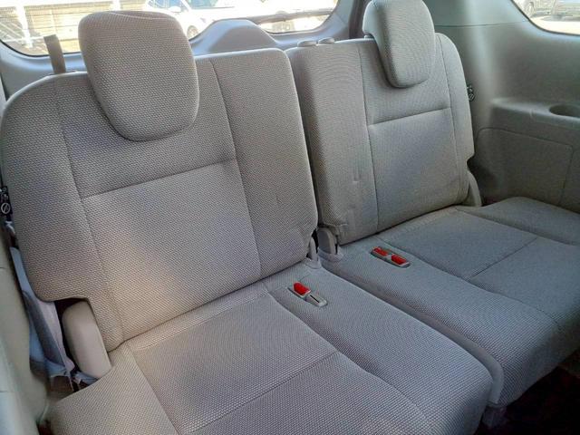 セレナ S 純正ナビ/フルセグTV/バックカメラ/ドライブレコーダー/ETC/左側パワースライドドア/エマージェンシーブレーキ/インテリジェントキープッシュスタート/車検整備付き/アップルあんしんライト保証1年き(16枚目)