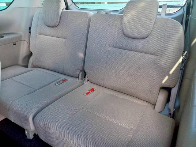 セレナ S 純正ナビ/フルセグTV/バックカメラ/ドライブレコーダー/ETC/左側パワースライドドア/エマージェンシーブレーキ/インテリジェントキープッシュスタート/車検整備付き/アップルあんしんライト保証1年き(17枚目)