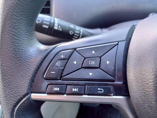 セレナ S 純正ナビ/フルセグTV/バックカメラ/ドライブレコーダー/ETC/左側パワースライドドア/エマージェンシーブレーキ/インテリジェントキープッシュスタート/車検整備付き/アップルあんしんライト保証1年き(29枚目)