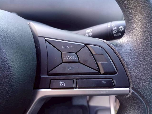 セレナ S 純正ナビ/フルセグTV/バックカメラ/ドライブレコーダー/ETC/左側パワースライドドア/エマージェンシーブレーキ/インテリジェントキープッシュスタート/車検整備付き/アップルあんしんライト保証1年き(30枚目)